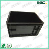 HZ-24328 ESD Circulation Box 400*300*280